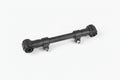 HUTCH TORQUE ARM ASSY- ADJ- 19.25LG