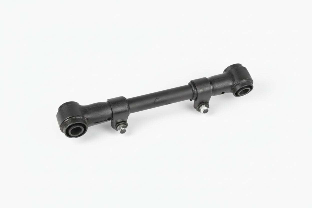 HUTCH TORQUE ARM ASSY- ADJ- 19.25LG