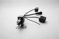 KTI Starter Solenoid – Modular
