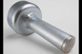 Dust Cap Driver Tool - Medium - for 2.440" OD Grease Caps