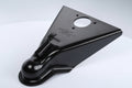 A-FRAME 8K COUPLER