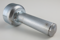 Dust Cap Driver Tool - Small - for 1.986" Grease Caps