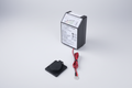 Bright Way 12V Onboard Battery Charger