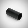Nylon Bushing; 7/8" for Equalizer