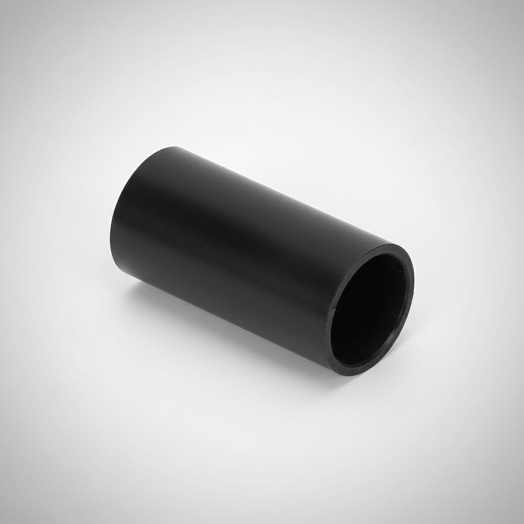 Nylon Bushing; 7/8" for Equalizer
