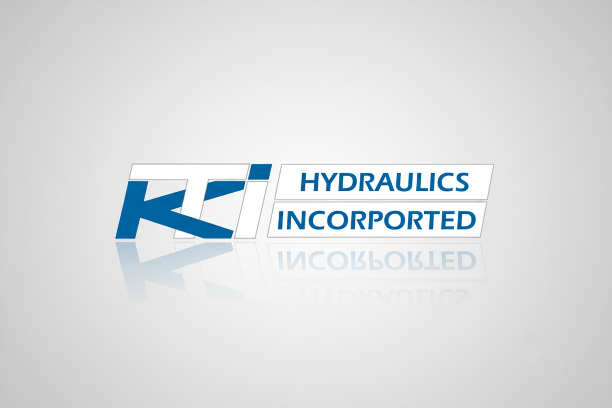 4‑Function KTI Hydraulic Pump
