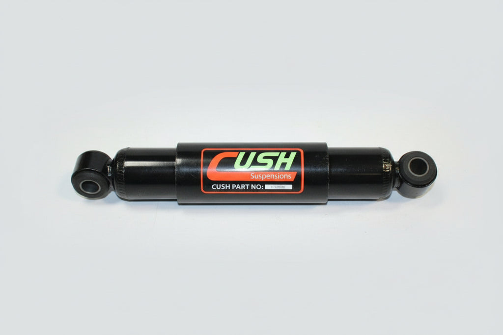 CUSH SHOCK