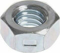 LOCK NUT FOR HUTCH SUSPENSION