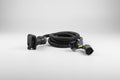 7' Custom Wiring Extension Harnesses