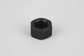 GOOSENECK SET SCREW NUT