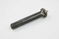 Carriage Bolt for 2.00" Equalizer 7/8 - 9 4.62