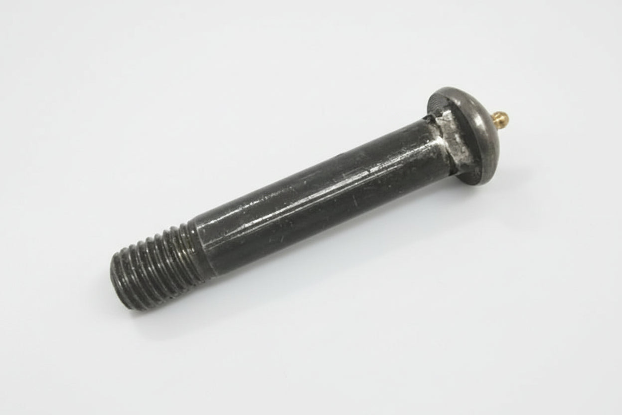 Carriage Bolt for 2.00" Equalizer 7/8 - 9 4.62