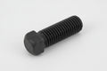 GOOSENECK SET SCREW