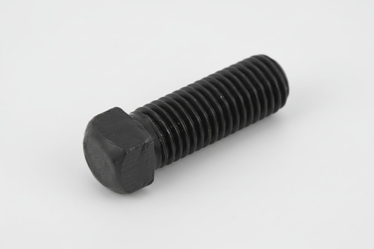 GOOSENECK SET SCREW