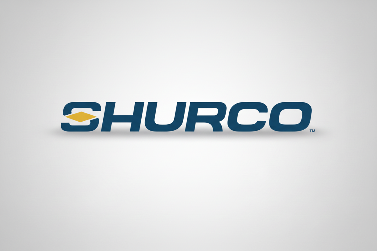 WIRELESS FOB REMOTE, SHURCO