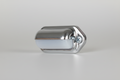 Optronics Mini Trailer License Plate Light - Chrome Plated