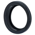 Grommet For 4" Light