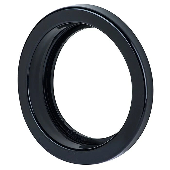 Grommet For 4" Light