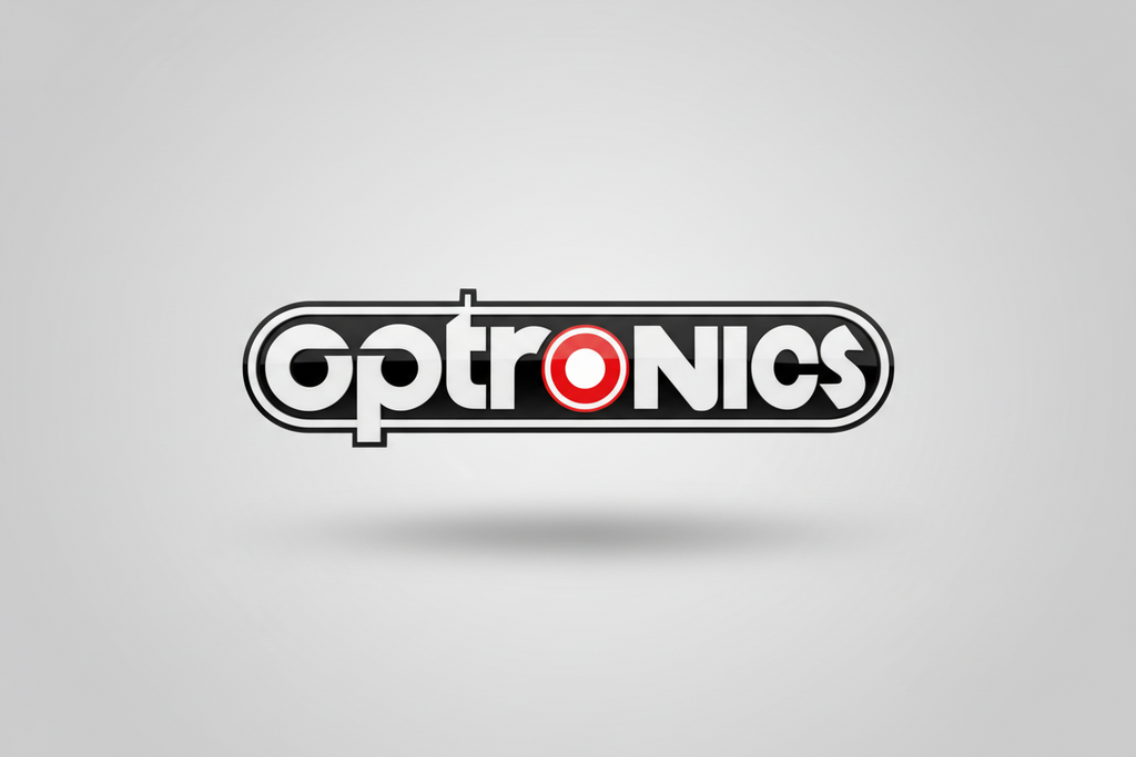 Optronics LED Trailer Utility Light - Submersible - 10 Diodes - Oval - Clear Lens
